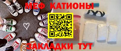 MDMA Premium VHQ Донской