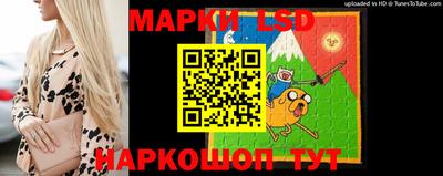 MDMA Premium VHQ Донской
