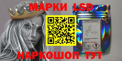 гидропоника Донецк