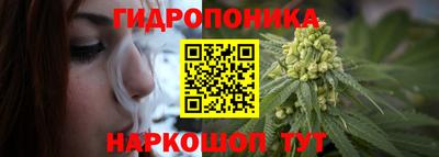 MDMA Premium VHQ Донской