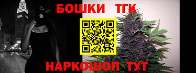 MDMA Premium VHQ Донской