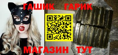 MDMA Premium VHQ Донской