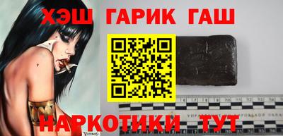 MDMA Premium VHQ Донской