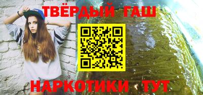 MDMA Premium VHQ Донской